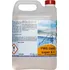 Bazénová chemie PWS čistič Super A 5 l