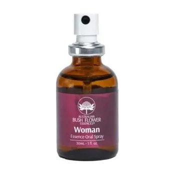 Nestandardní parfém Woman Oral Spray - Ústní Sprej 'Žena'