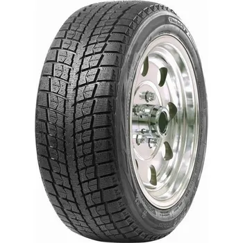 Auto-moto 225/55R18 98T, Leao, WINTER DEFENDER ICE I-15 SUV, 221008432