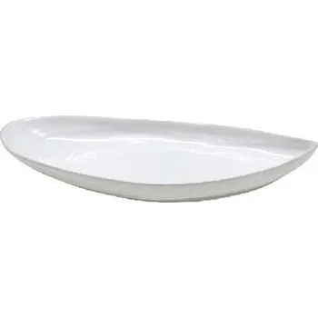 Tác 31cm, APARTE, bílá|Costa Nova