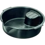 Sada príslušenství, 24110STG