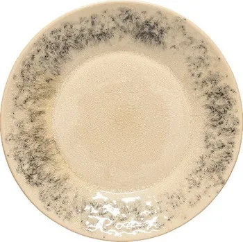 Talíř Talíř dezertní 22cm, MADEIRA, bílá|Cream (balení)|Costa Nova