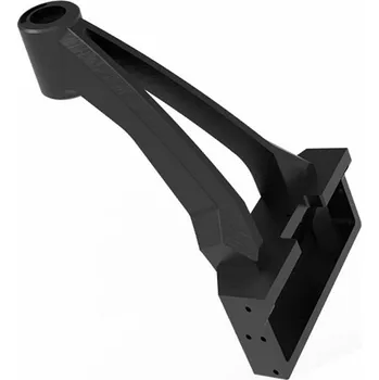 Elektrokoloběžka Přední část konstrukce vrchní - Vsett 11+ 60V