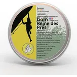 Boma lezecká mast Bom Tužebník, žlutá, 22g