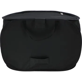 Odpadkový koš Odpadkový koš 4 přihrádky