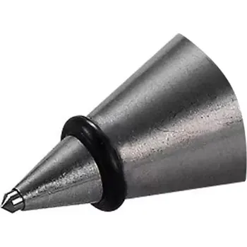 Páječka Náhradní hrot Mighty Seven M7 QA-511P12 - nerezová ocel, pro gravírovací pero QA-511