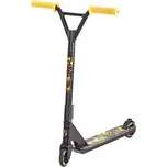 Koloběžka SPARTAN EXTREM ST2289 černá