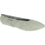 Cvičky na balet Botas S168 velikost 41 bílé bílá