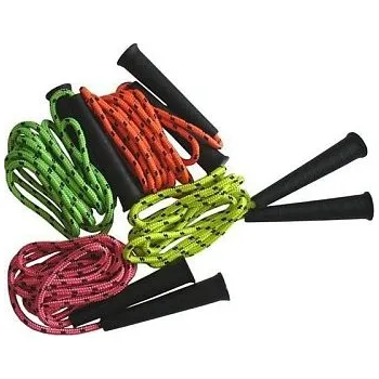 Švihadlo Švihadlo FLUO 1,5m