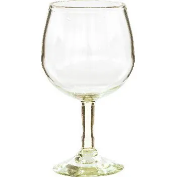 Sklenice Sklenice na Gin 0,67L, ACAPULCO, zelená (balení)|Costa Nova