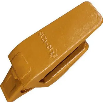 Adaptér zubu DOOSAN DAEWOO DH300