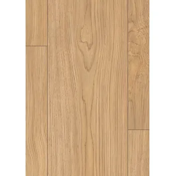 Laminátová podlaha Egger NatureSense Aqua CLASSIC 32 EL2152 EGGER EL2152 Aqua Classic 32 Dub Casella přírodní