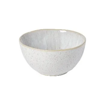 Miska pr.13cm|0,35L EIVISSA, žlutá (písková) (balení)|Casafina by Costa Nova