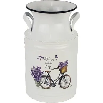 Velikonoční dekorace Dekorační nádoba K2803