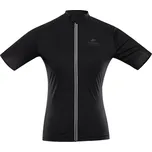 ALPINE PRO - SAGENA 2 DÁMSKÝ CYKLISTICKÝ DRES S COOL-DRY LTSE708990XL