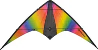 Létající drak Létající drak SCHILDKRÖT STUNT KITE 160 UNI Mix