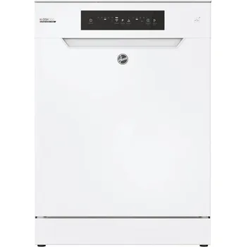 Myčka nádobí Hoover HF 3C7L0W (C)