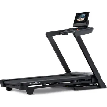 Běžecký pás Běžecký pás Nordictrack T Series 10