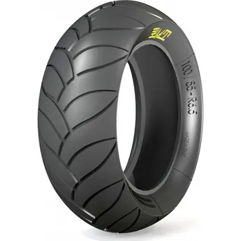 Motorová koloběžka Pneu PMT 11" - 100/55 R6,5" B STRADALE