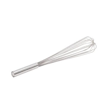 Párátko a napichovátko Metla ke šlehání 50 cm Berndorf