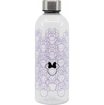 Hrnek Stor 8412497036028 plast 850 ml