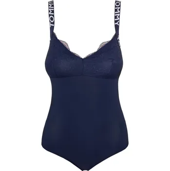 Body Body UW0UW00855 - Tommy Hilfiger S