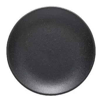 Talíř Talíř pr.22cm, RODA, šedá/černá|Ardosia (balení)|Costa Nova