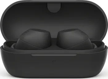 Sluchátka Sony WF-C710N