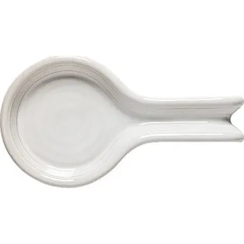 Odkladač na lžičku|miska 23x13cm, SCOTIA, bílá (balení)|Casafina by Costa Nova