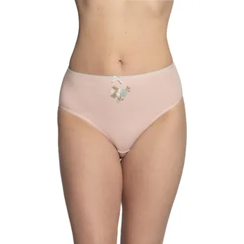 Kalhotky Kalhotky Lama L-120BI-90 A'3 2XL směs barev XXL