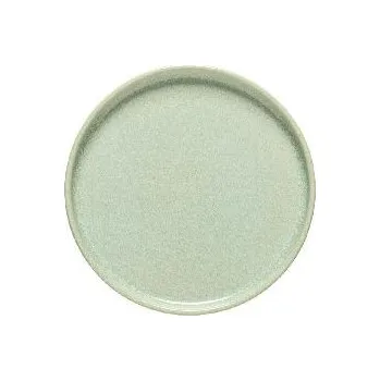 Talíř Talíř 17cm, REDONDA, zelená|Bay leaf (balení)|Costa Nova