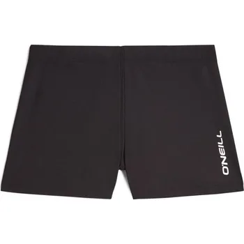Chlapecké plavky Chlapecké plavky O'Neill RACER 164 Černá, Bílá