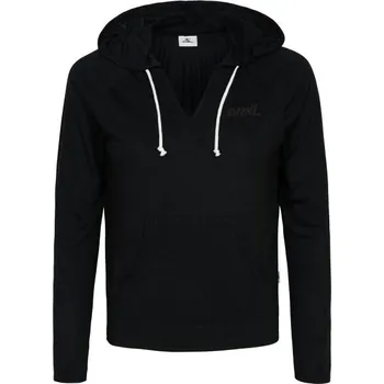 Dámská mikina Dámská mikina O'Neill ESSENTIALS S Černá, Bílá