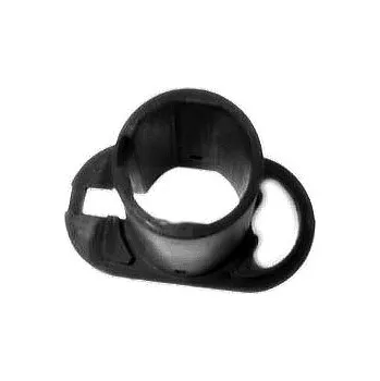 Elektrokoloběžka Výztuha řídící tyče - Vsett 8