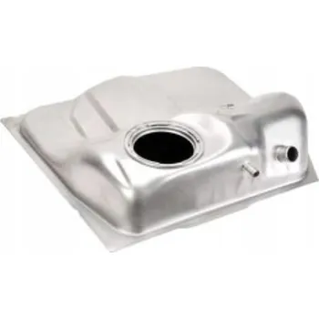 Palivová nádrž OPEL COMBO CORSA BENZÍN DIESEL PALIVOVÁ NÁDRŽ