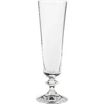 Sklenice Sklenice 0,26L RIVA, čirá (balení)|Casafina by Costa Nova