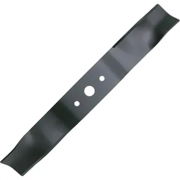 Zahradní traktor Nůž mulčovací Master pravý 84cm