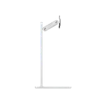 Apple Pro Stand - MX5N3CS/A