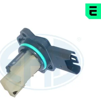 Autoelektrika Snímač množství protékajícího vzduchu ERA 558174A