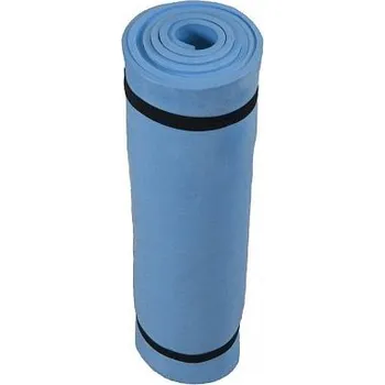 Karimatka Karimatka jednovrstvá EVA 12mm černá