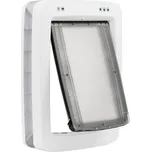 PetSafe PetSafe® Dvířka SmartDoor Connected L