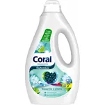 Coral Color gel na barevné prádlo…