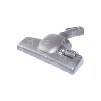 Hubice k vysavači hubice podlahová ELECTROLUX / AEG, (1099025049, 1099025007, 1099025098), 1099025114