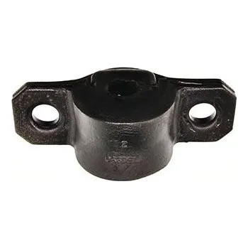 Stabilizátor nápravy Držák, Příčný stabilizátor MAXGEAR 72-2605