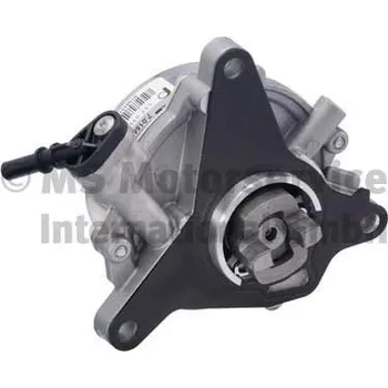 Vakuové čerpadlo Vakuové čerpadlo, brzdový systém PIERBURG 7.01555.07.0