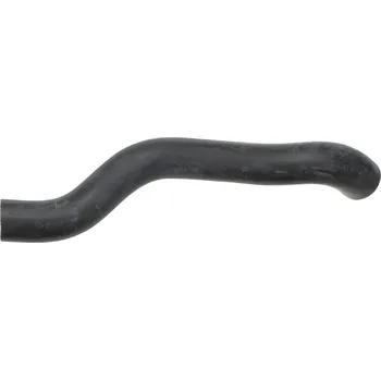 Motor automobilu Hadice chladiče GATES 05-3262