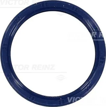 Automobilové těsnění Těsnicí kroužek hřídele, klikový hřídel VICTOR REINZ 81-53338-00