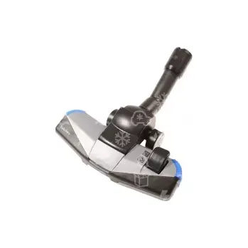 Domácí spotřebič hubice podlahová PHILIPS TriActive+, (náhrada za originál), 432200426091-RE