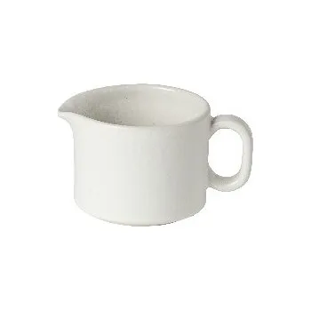 Konvička na mléko Konvička na mléko 0,21L, REDONDA, bílá|Costa Nova