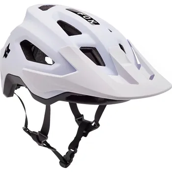 Cyklistická přilba Fox Speedframe Helmet 32266-008